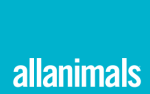 allanimals