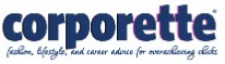 corporette-n